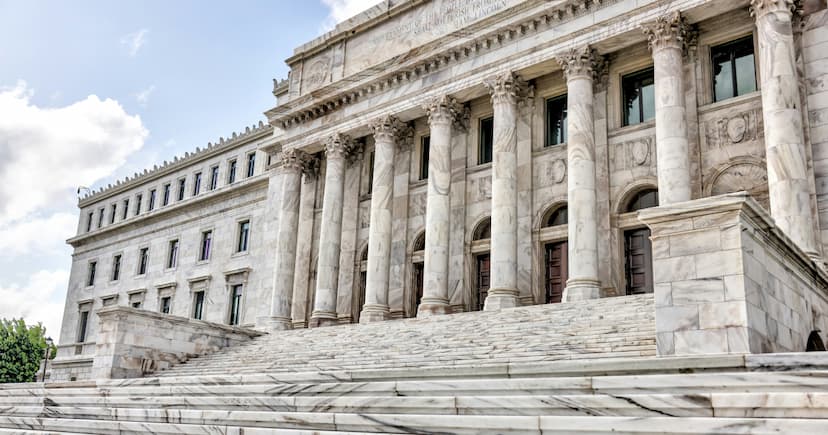 Safe Pro Group Showcases AI Defense & Advanced Body Armor at SHOT Show 2026