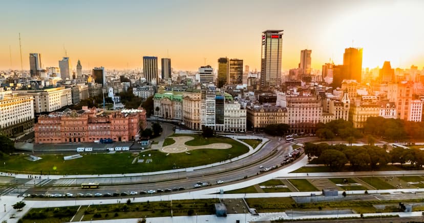 Barbara Dolan's "The Guardian Angel Murder" Explores Politics, Family Secrets