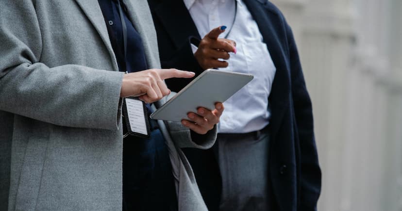 LIXTE's PP2A Inhibitor LB-100 Could Revolutionize Cancer Treatment