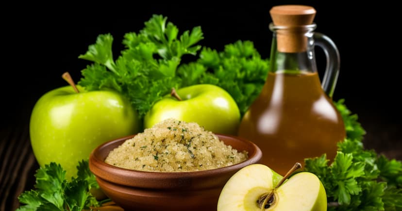 Strawberry Fields REIT Showcases Resilience in Healthcare Real Estate Amid Aging Demographics