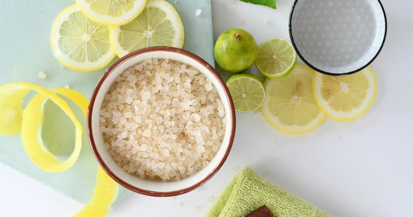 New Stroke Drug Cuts Recurrence Risk 26% Without Bleeding Danger