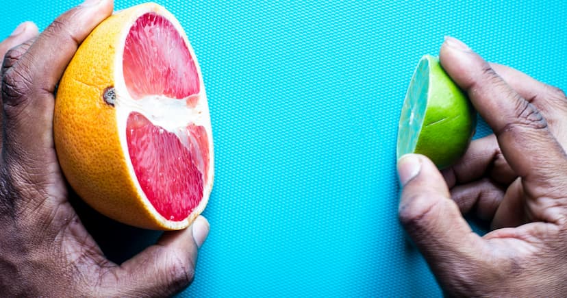 HeartBeam Gains Industry Recognition for FDA-Cleared Cardiac Diagnostic Technology