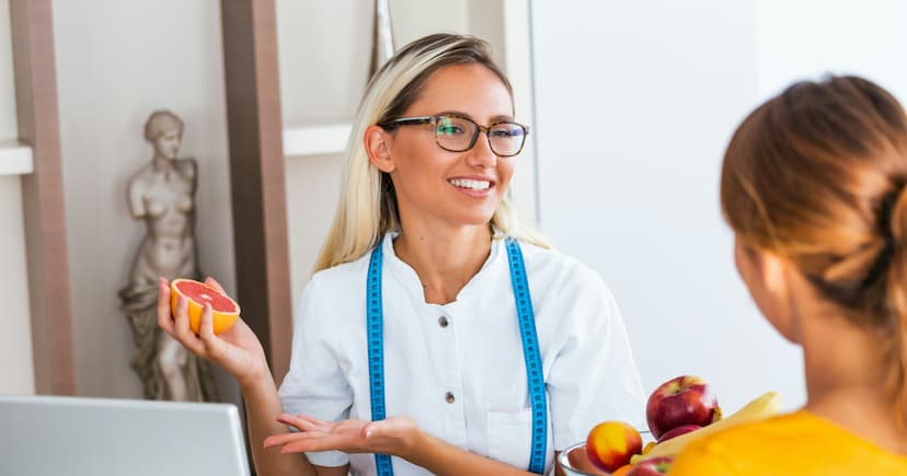 LIXTE Appoints CEO to Lead Proton Therapy Tech, Advances Cancer Drug Pipeline