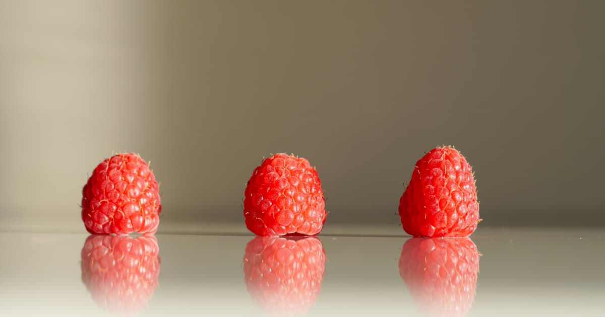 Foster City Skincare Clinic: OTC Products Fail to Address Aging