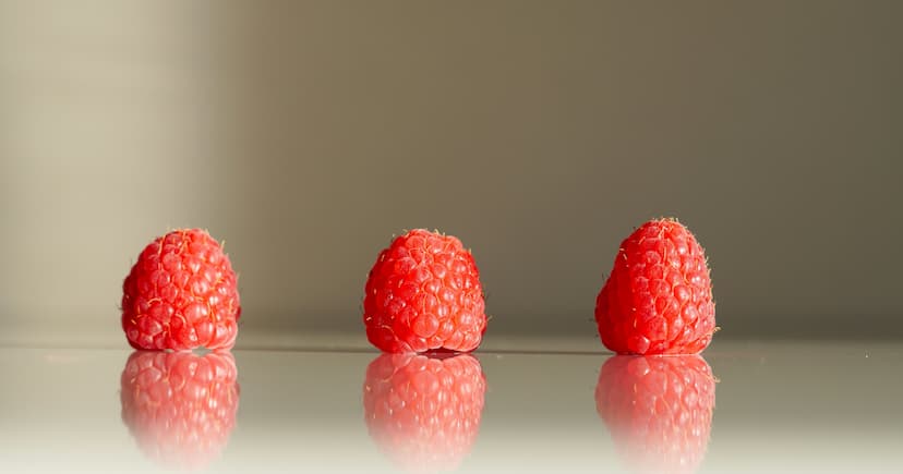 LIXTE's LB-100 Compound Could Revolutionize Cancer Treatment Effectiveness