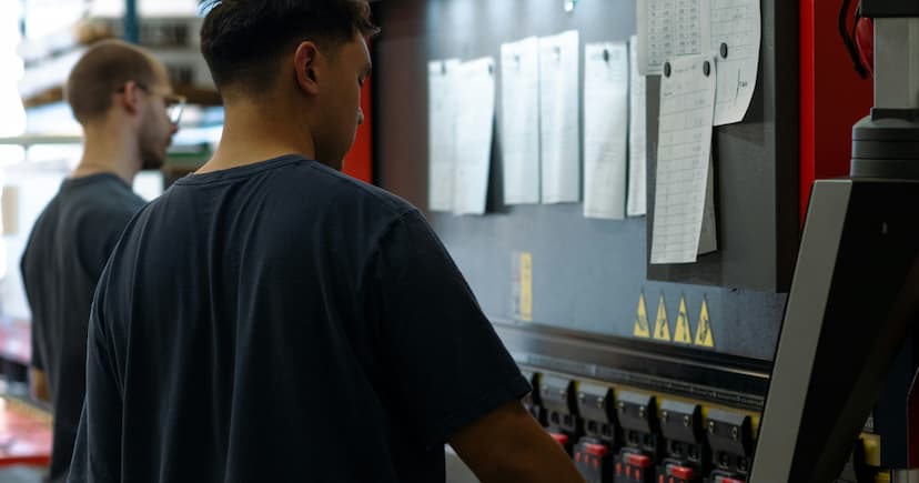 Oncotelic Featured in AI-Driven Pharma Manufacturing Editorial