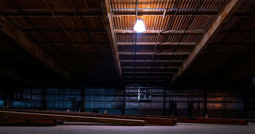 Scandium Canada Advances Crater Lake Project with Norda Stelo PFS Agreement