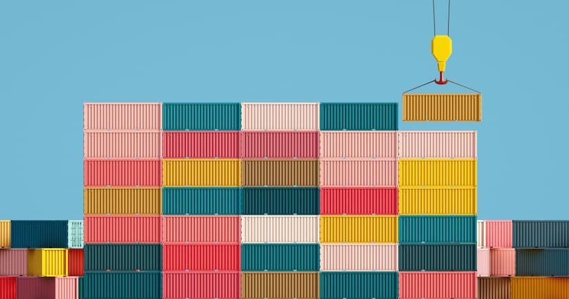 Olenox Extends Vivakor Acquisition to 2026, Boosting Midstream Assets