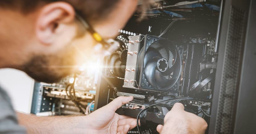 Olenox Industries Bolsters Board with New Appointments