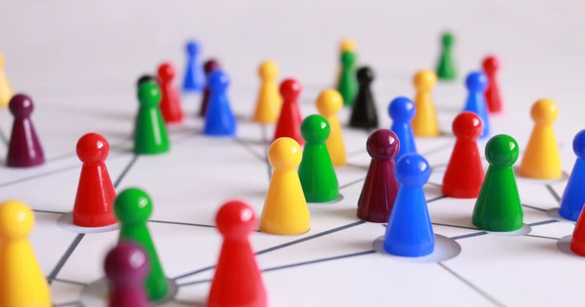 United Internet Appoints Andre Driesen as New CFO, Succeeding Carsten Theurer