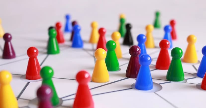 Real Estate Expert Warns: Ignoring Local Knowledge Costs Buyers and Sellers