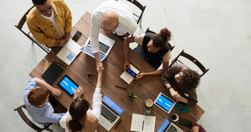 Lahontan Gold Appoints New Directors to Drive Santa Fe Mine Production