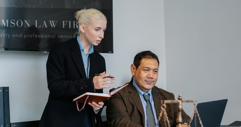 Ganderton Law Sponsors Black History Month Programming in Colorado Springs