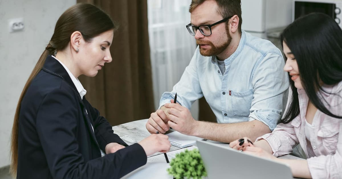 Fenchel Family Law Expands High-Stakes Family Law Services Across Bay Area