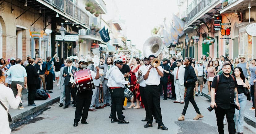 Holly Adams Invests $400K in Ohio Congressional Bid