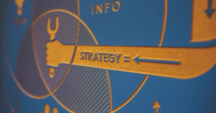 Boxing Legend Julio César Chávez Teams with Los Defensores to Fight for Latino Justice