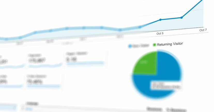 BLVD Unveils New Guide on Landing Page Best Practices to Boost Conversions