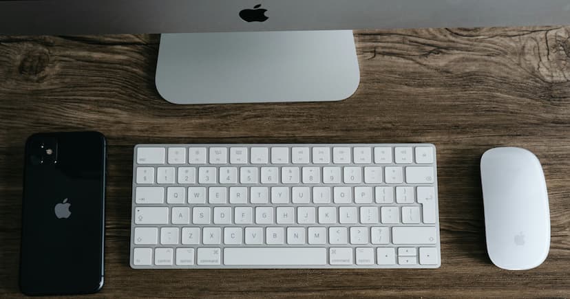 Your Lobby's First Impression Now Trumps Your Website, Says Sign Firm