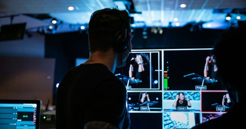Three Lies Deep: Vertical Drama Premieres June 26, 2026