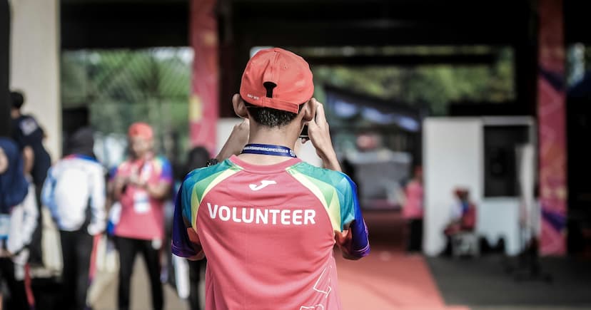 inGroup CEO Honored by Kyiv Chamber for Humanitarian Work with Ukrainian Children