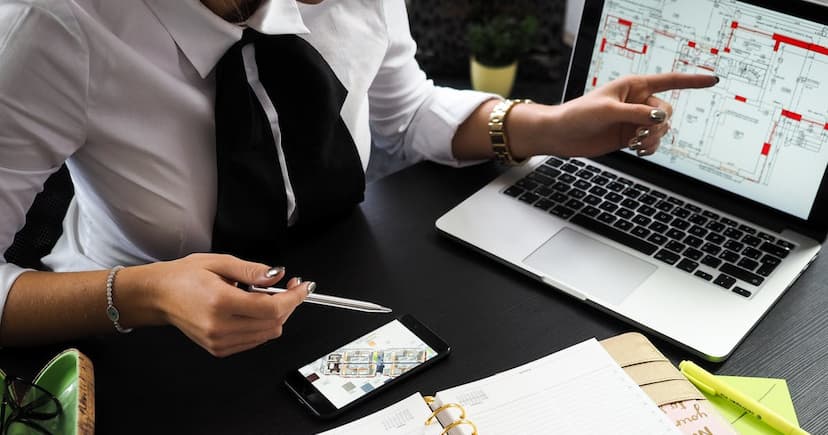 Surge Airbnb Management Expands to Five Key U.S. Markets