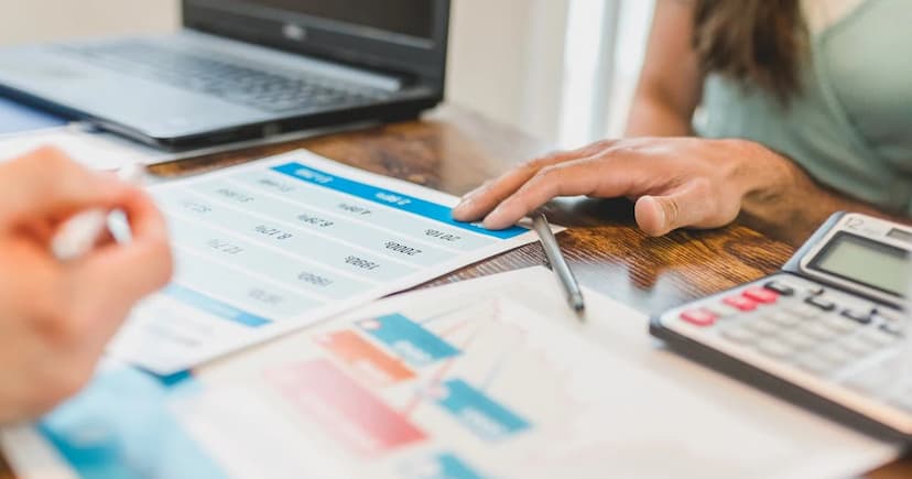 Wade Casstevens Launches Website to Share Real Estate Vision and Expertise