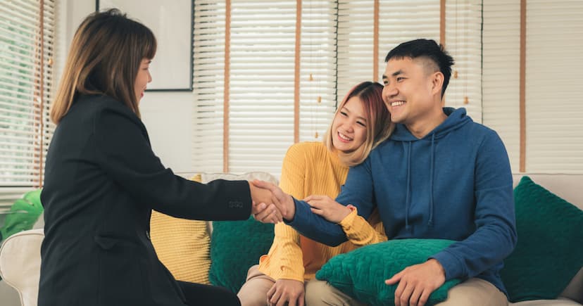 CAHEC Expands to Louisiana with New 40-Unit Affordable Housing Community