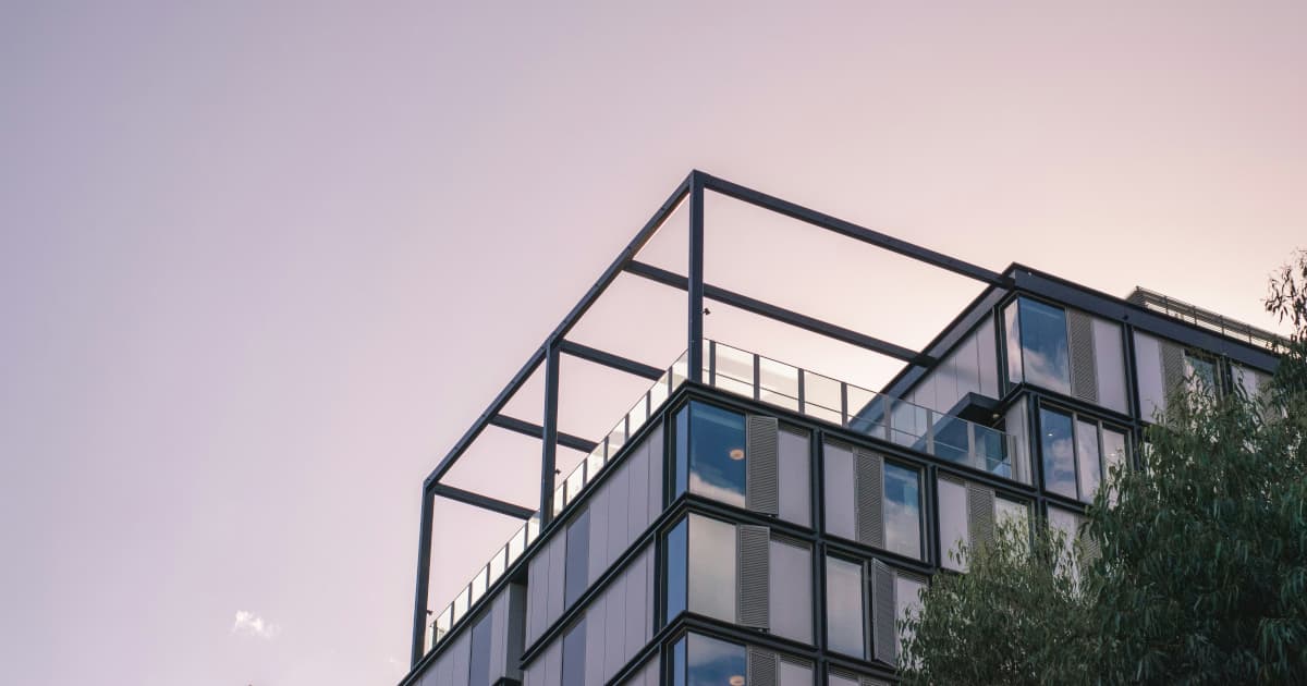 RDS Real Estate Video Unveils Social Media Secrets for Small Business Success