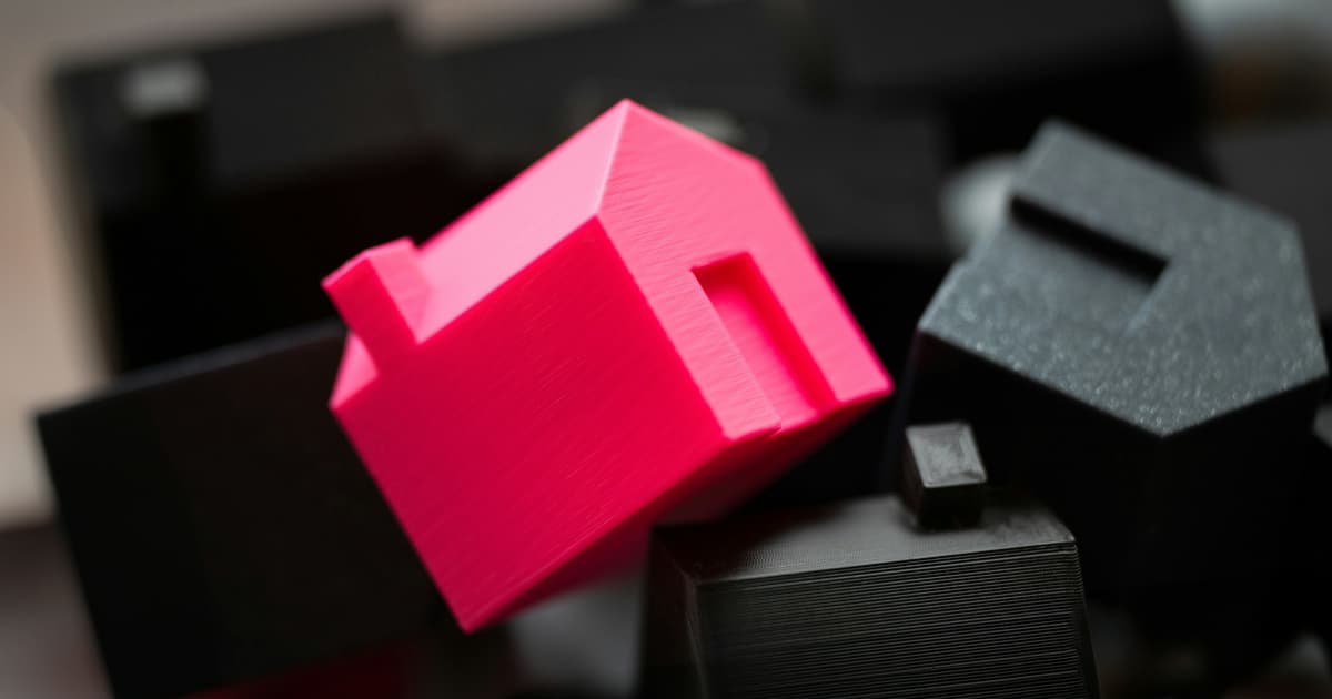 All Around Estates Expands into Full-Scale Land Development