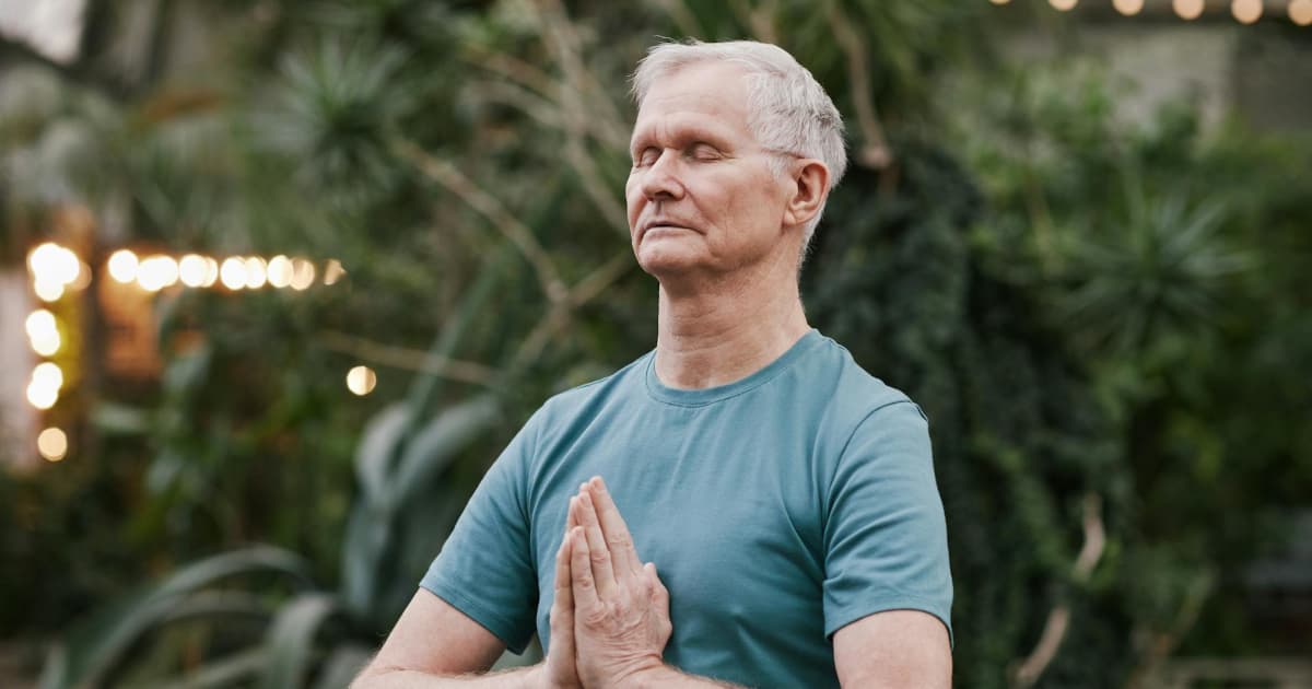 Robert Canton Releases 'Fundamentals of Power-Filled Living'