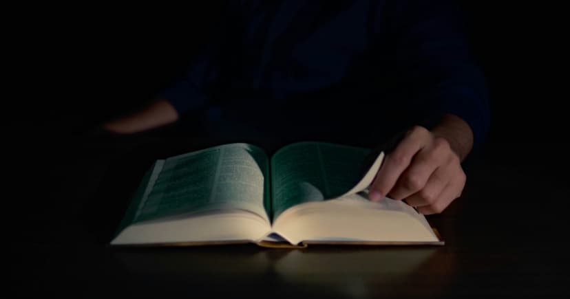 Catholic Church Engages AI Firms Amid Controversy