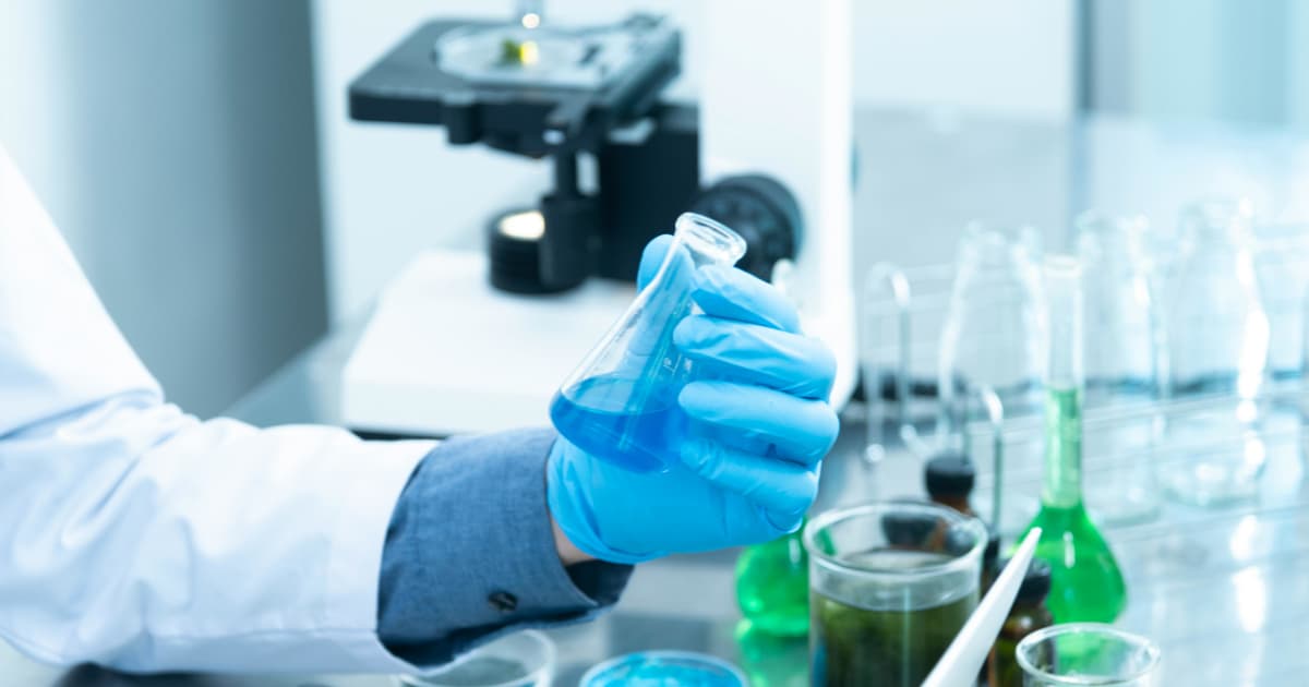 NanoViricides Advances Oral Ebola Treatment to Phase II Trial in DRC