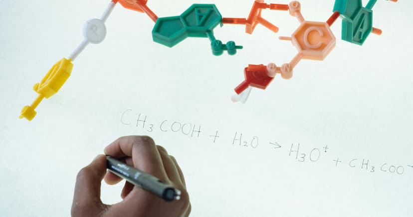 Fitzroy Minerals Reports Major Copper Discoveries in Chile, Extends Oxide Zone to 1.7 km