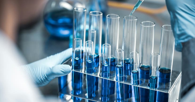 Andina Copper Hits High-Grade Mineralization in Colombia Drill Program