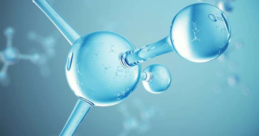 American Fusion Appoints Scientific Expert Fabrice David to Board