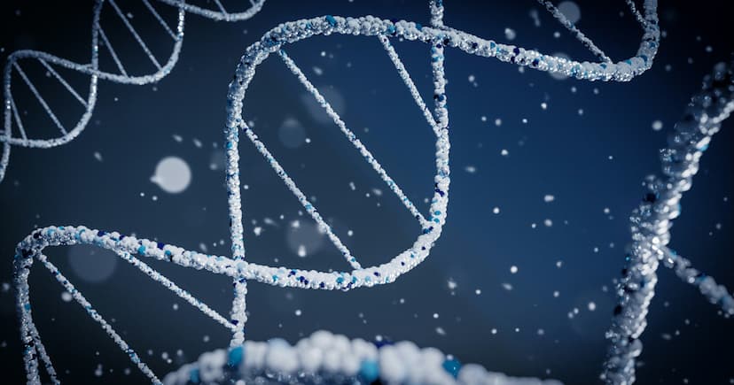 Ace Therapeutics Launches Advanced Schizophrenia Animal Model Platform