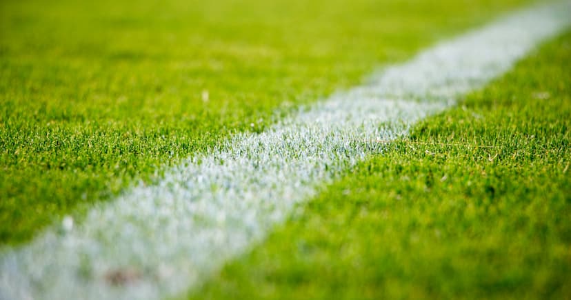 SEGG Media to Acquire Veloce in $61M Deal, Boosting Global Sports & Gaming Platform