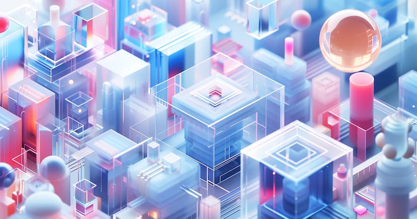 PYPROXY Launches Christmas Carnival with Discounts & New IP Pool