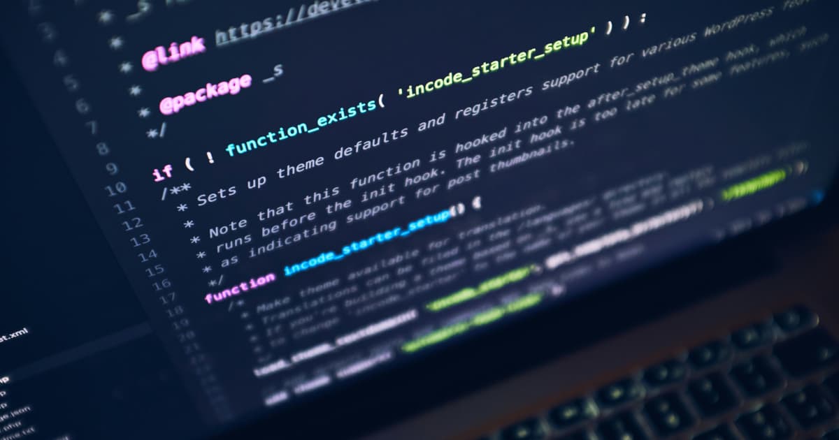 Fortran Corporation Announces Resignations of Board Member and President