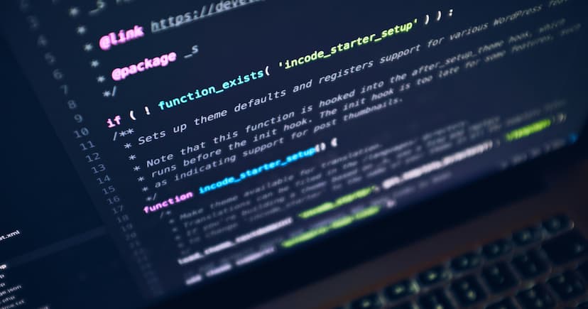 SPARC AI's GPS-Free Drone Tech Targets Defense Sector with Mathematical Modeling