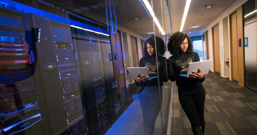 ParaZero Expands into Europe with Cyprus Deal to Combat Urban Drone Threats