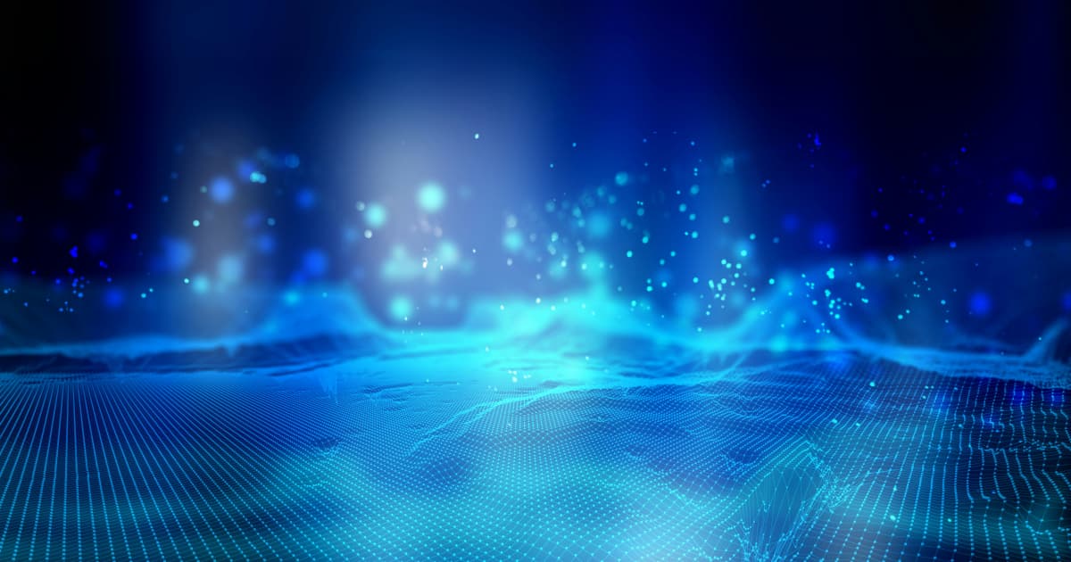 BTQ Technologies: Quantum-Secure Infrastructure Nears Commercialization