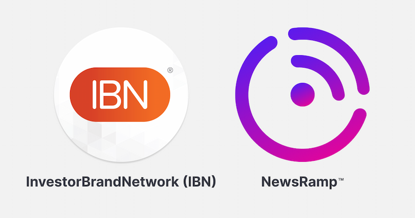 Rail Vision's Quantum Unit Unveils AI-Powered Breakthrough in Quantum Error Correction