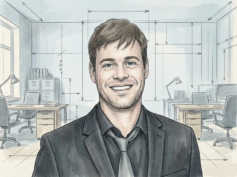 Property Management's Netflix Moment: AI Aligns Incentives