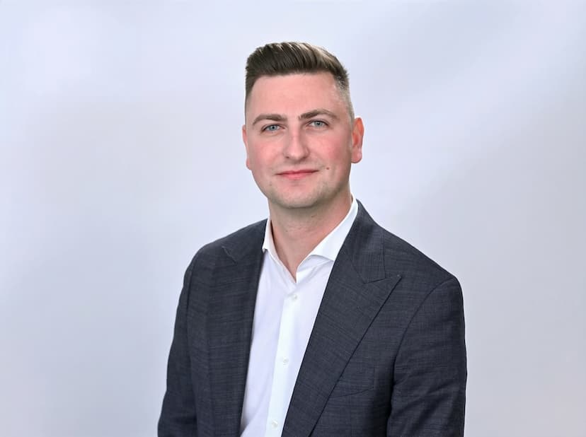 Wayne, NJ Defies National Real Estate Slowdown with $200K Over-Asking Bids