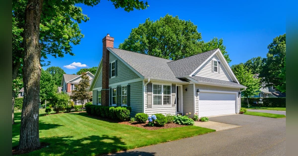 Real Estate Agent's 48-Hour Launch Strategy Sells Homes Fast