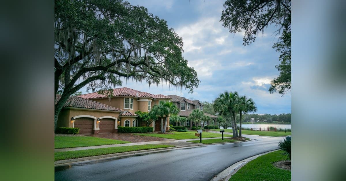The 'Friction Tax': Why Buyers Overestimate Repair Costs
