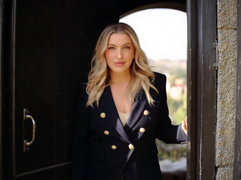 Real Estate Agents Lose Data Control as MLS Fragmentation Empowers Tech Platforms