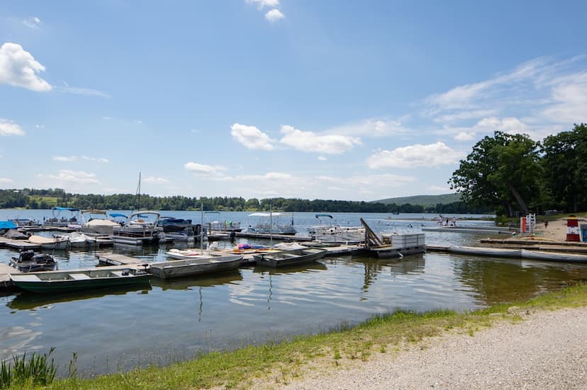 Find Your True Home in the Tri-State Countryside: Expert Insights