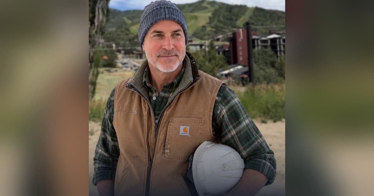 Kaufman Launches Mountain Watch, Gateway Index as Vail Proxy Fight Heats Up
